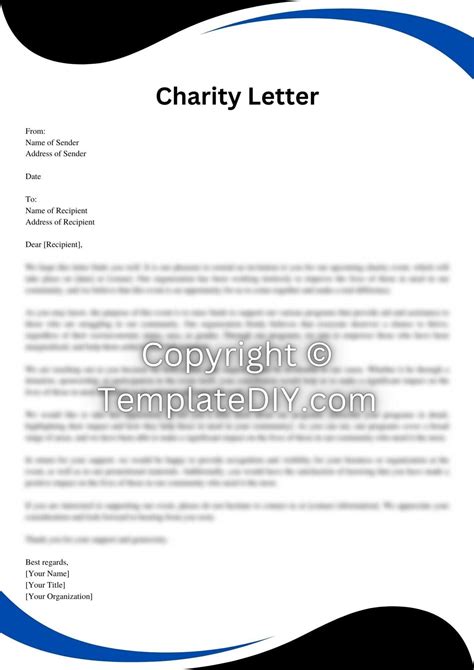 gift of charity 8 letters|Gifts Of Charity .
